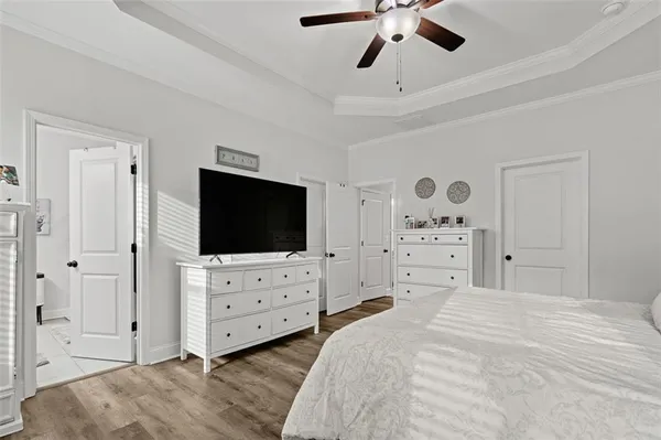 $500,000 | 6176 Eves Way, Norcross, GA 30071