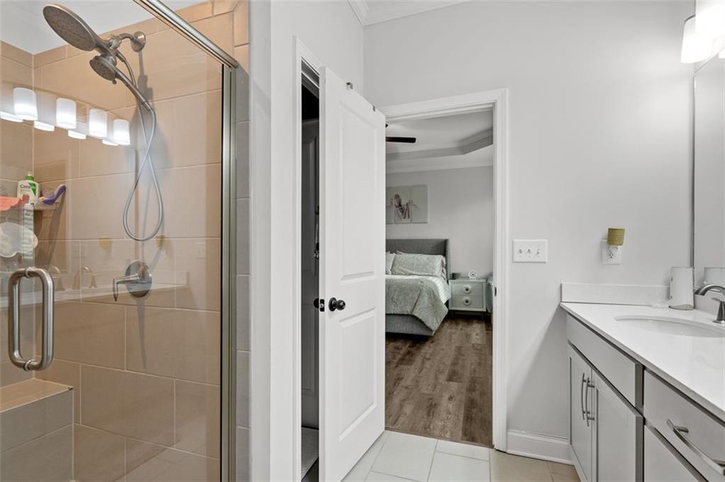 6176 Eves Way Norcross, GA 30071 - Photo 23 of 36