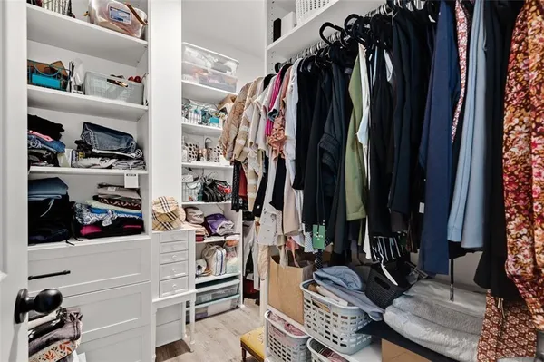 $500,000 | 6176 Eves Way, Norcross, GA 30071