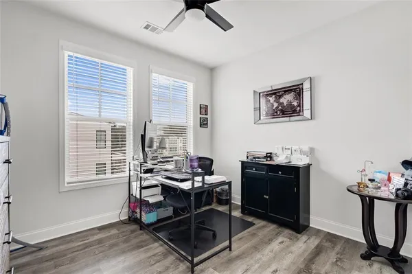$500,000 | 6176 Eves Way, Norcross, GA 30071