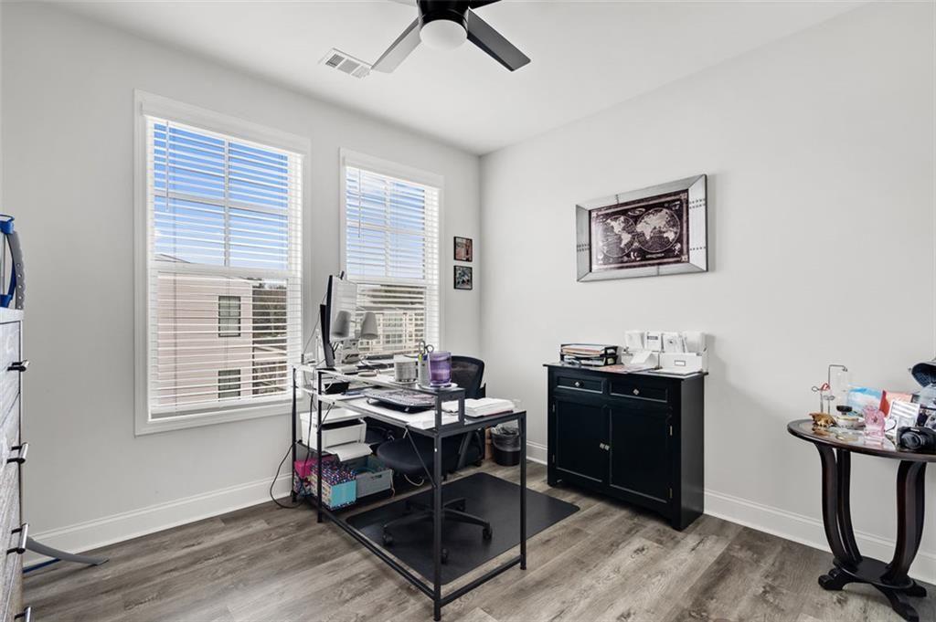 6176 Eves Way Norcross, GA 30071 - Photo 27 of 36