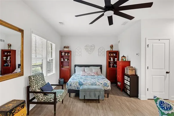 $500,000 | 6176 Eves Way, Norcross, GA 30071