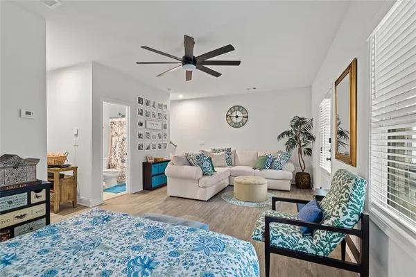 $500,000 | 6176 Eves Way, Norcross, GA 30071