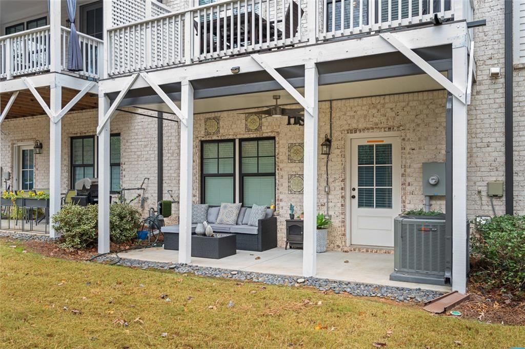 6176 Eves Way Norcross, GA 30071 - Photo 34 of 36