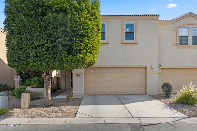 $350,000 | 10793 North 70th Avenue, Peoria, AZ 85345