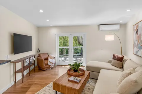 $2,998,000 | 15827 Linda Avenue, Los Gatos, CA 95032