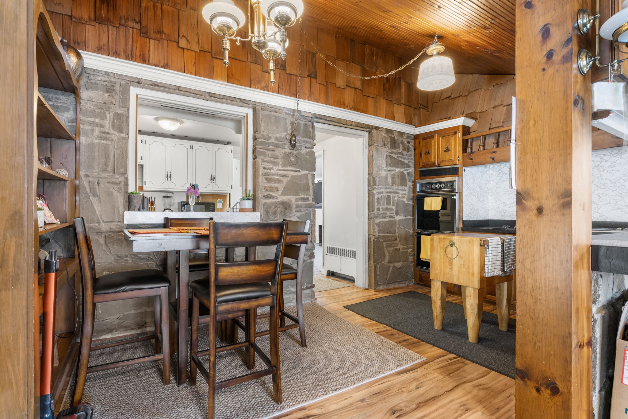 25 Jutland Road Binghamton, NY 13903 - Photo 8 of 29