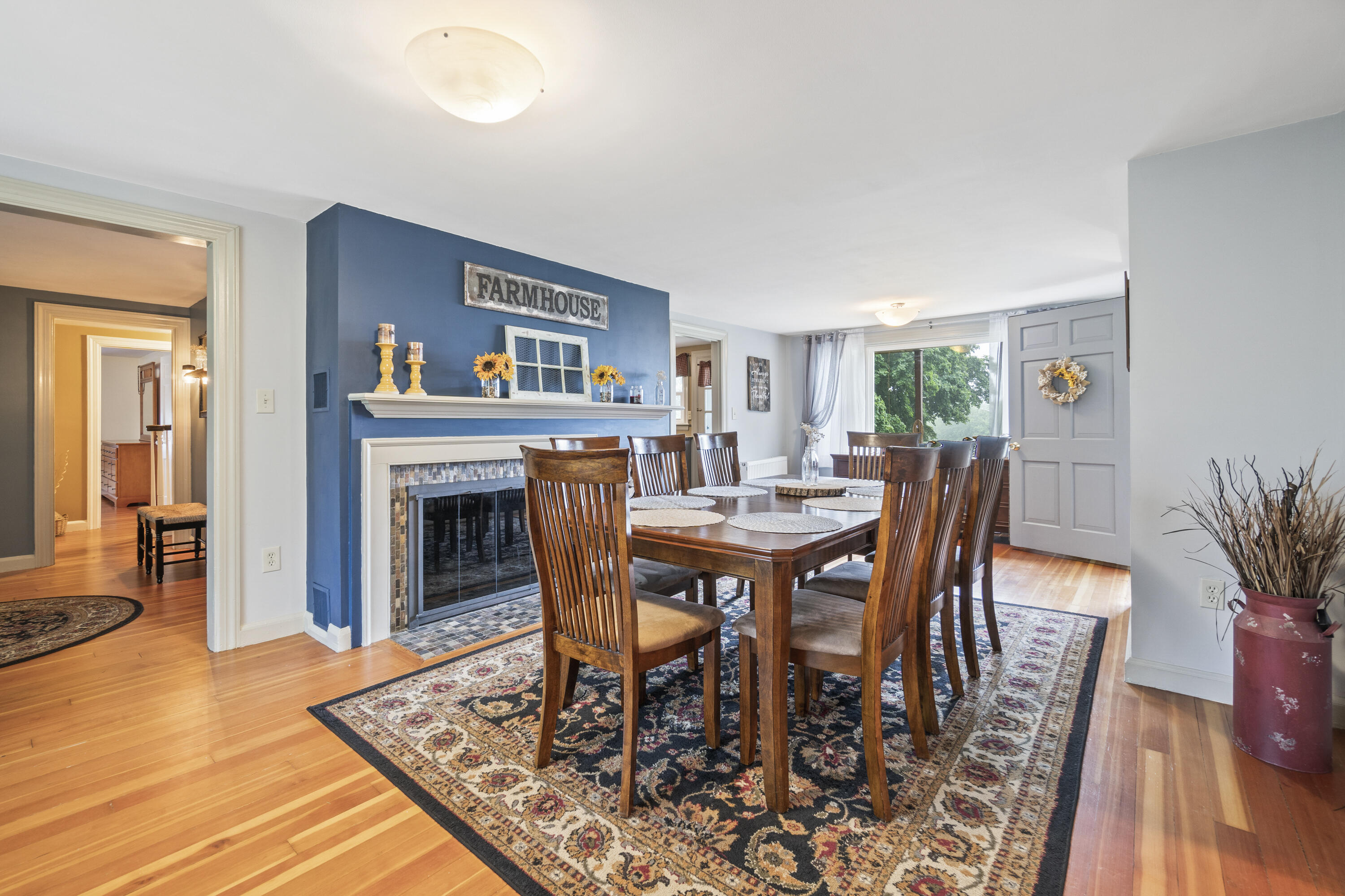 183 Pine Hill Road Berwick, ME 03901 - Photo 11 of 53 183 PINE HILL RD_108 (2)