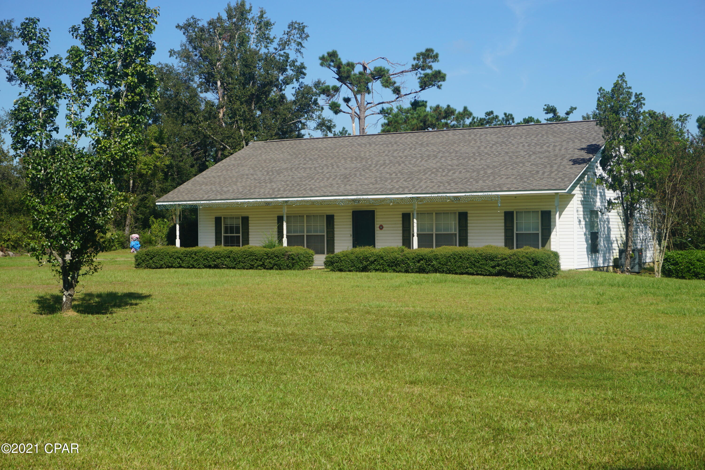 4344 Pooser Road Marianna, FL 32448 - Photo 6 of 42 Gallery Image 6