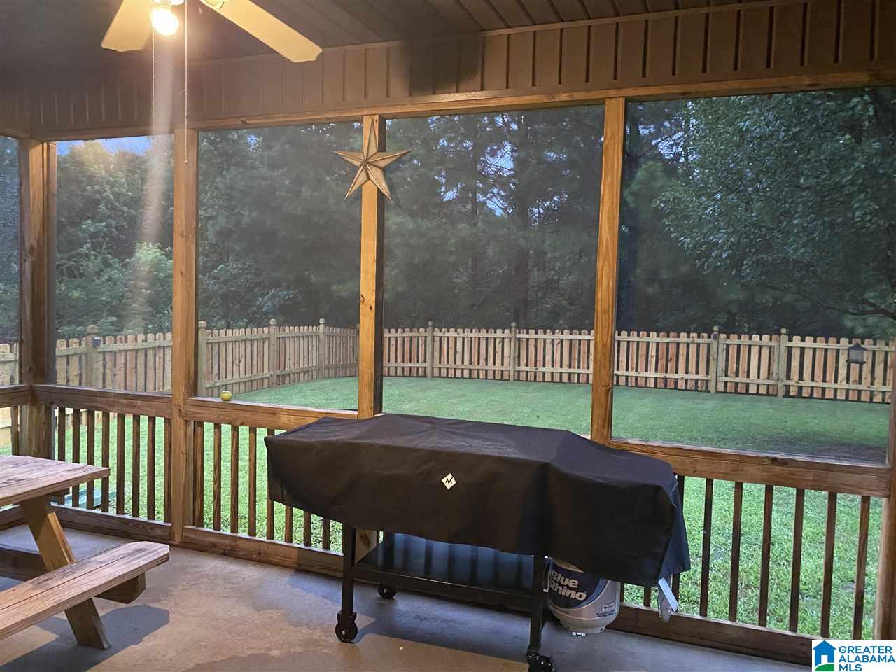 6366 Letson Farms Road Bessemer, AL 35022 - Photo 20 of 20