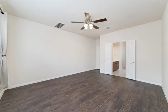 $2,400 | 13842 Evansdale Lane, Houston, TX 77083