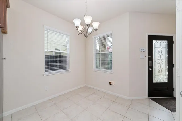 $2,400 | 13842 Evansdale Lane, Houston, TX 77083