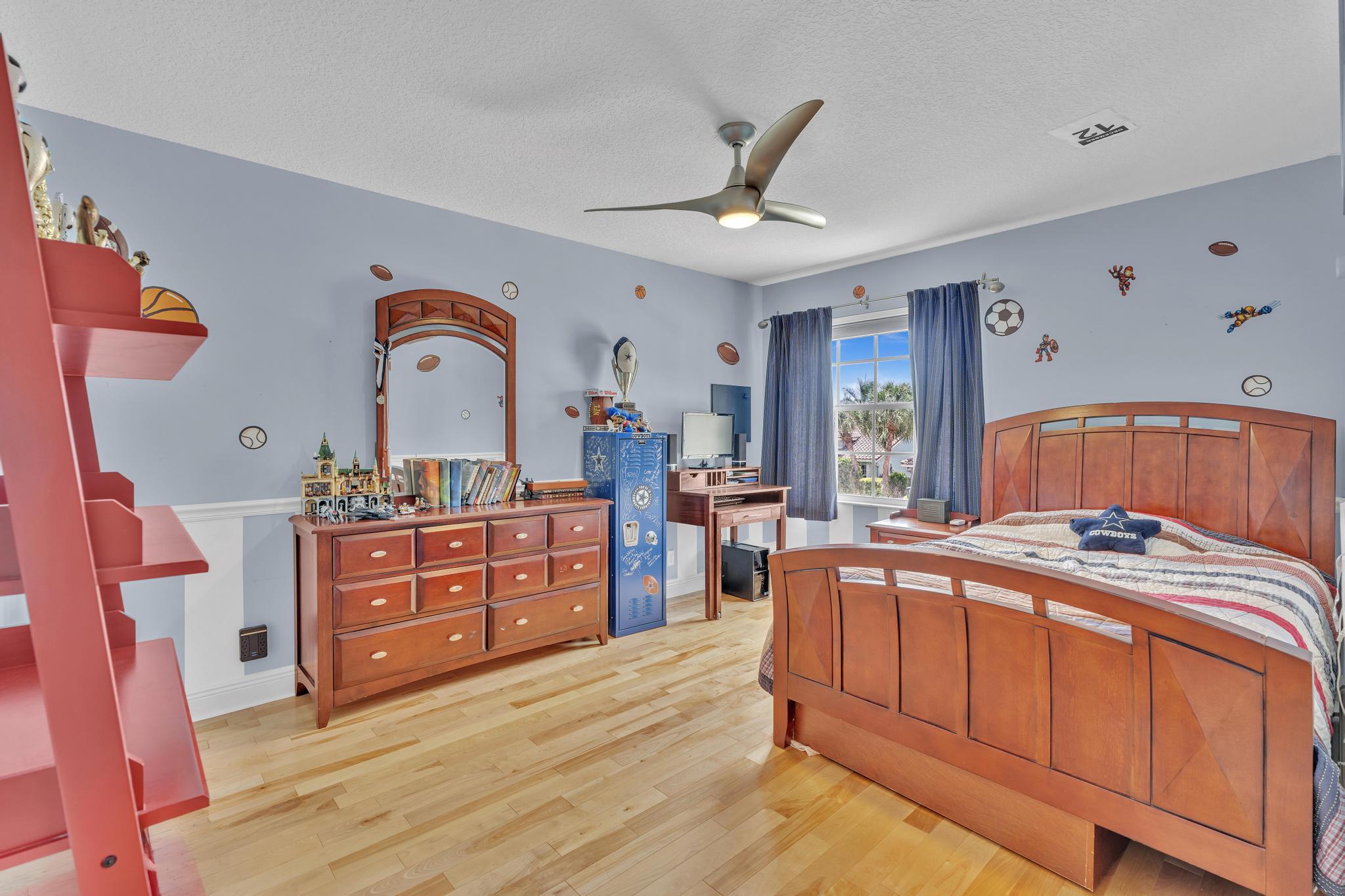 10823 Tea Olive Lane Boca Raton, FL 33498 - Photo 34 of 46 FPP00616