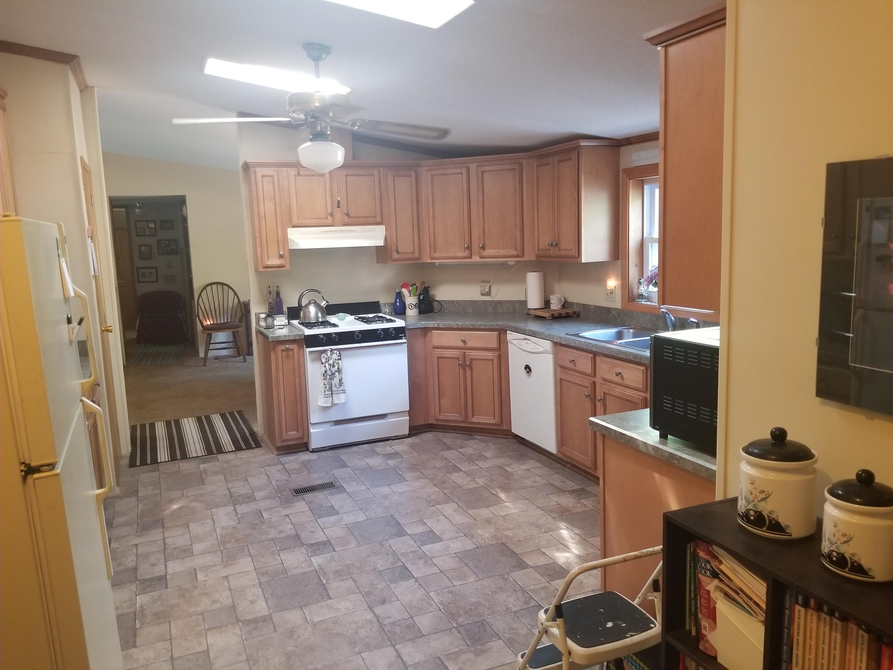 123 Chadbourne Ridge Road Waterboro, ME 04061 - Photo 6 of 14 20210524_090902