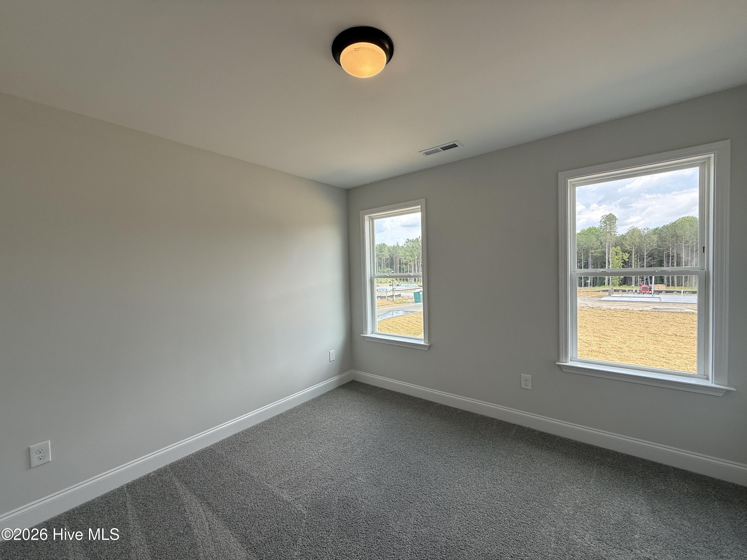 53 Sundrops Trail Dunn, NC 28334 - Photo 13 of 18 Move In Ready!