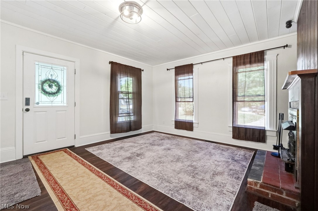 10569 Mulberry Road Chardon, OH 44024 - Photo 18 of 49