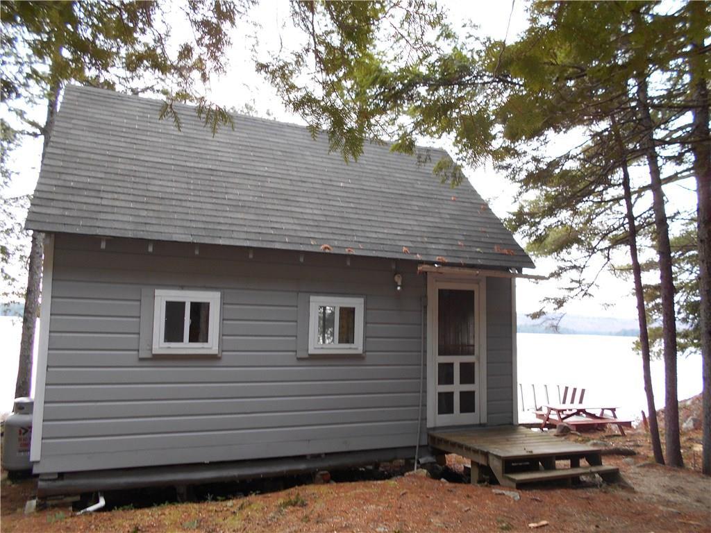 34 South S Shores Road Little Compton, RI 02837 - Photo 5 of 35 Photo