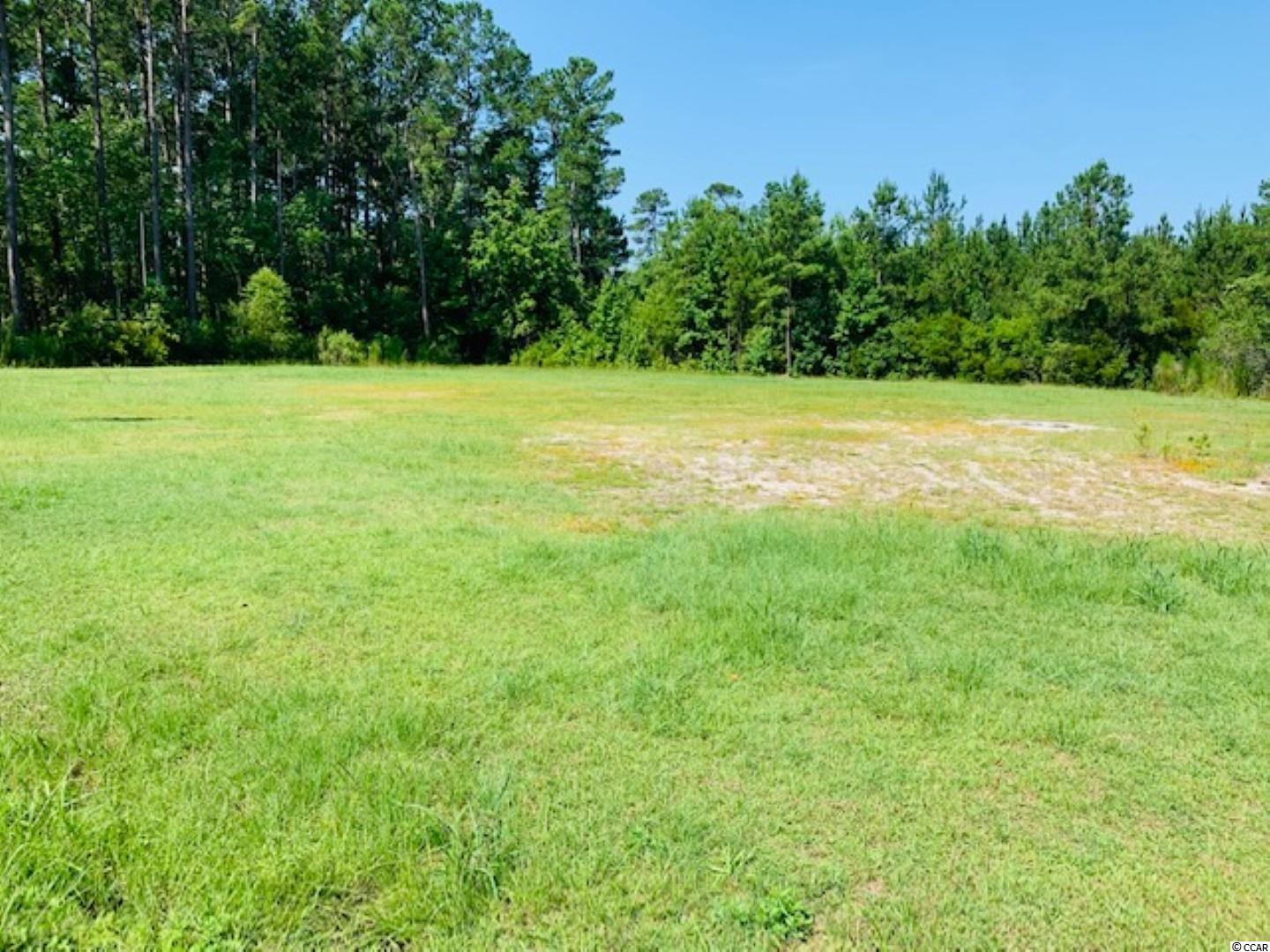 7182 Cartrette Road Aynor, SC 29511 - Photo 1 of 6 Gallery Image 1