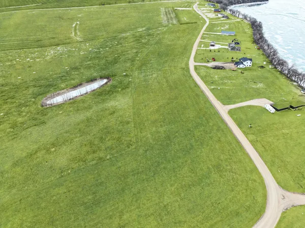 $55,000 | 17 Jayvee Ln Lake, Garvin, MN 56132