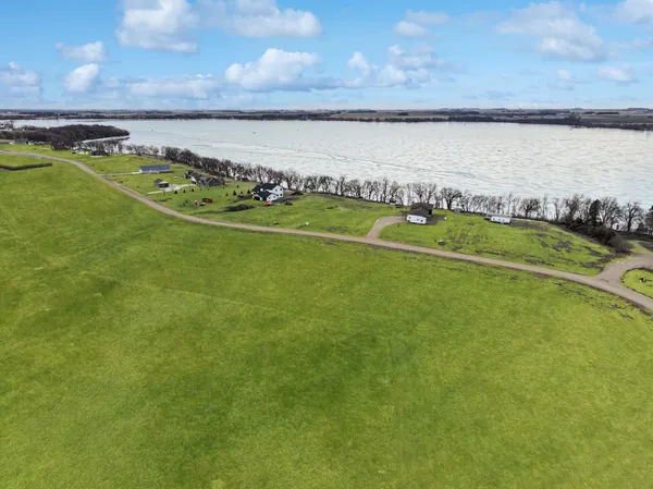 $55,000 | 17 Jayvee Ln Lake, Garvin, MN 56132