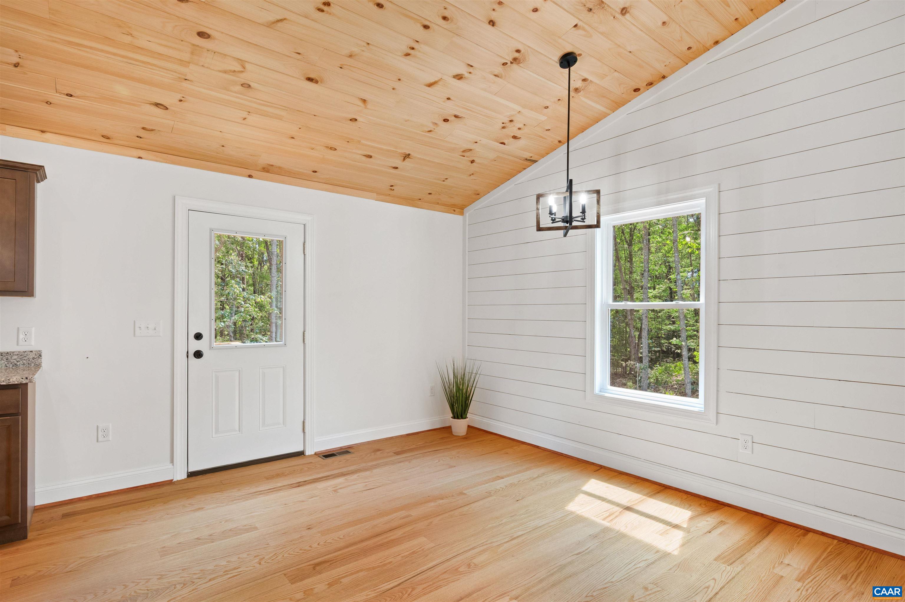 2742 Twymans Mill Road Madison, VA 22727 - Photo 11 of 64 Gallery Image 11