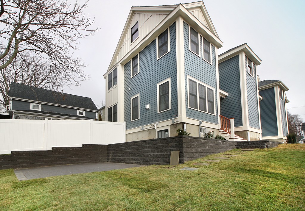 49 Cottage Street, Unit 2 Newton, MA 02464 - Photo 11 of 11