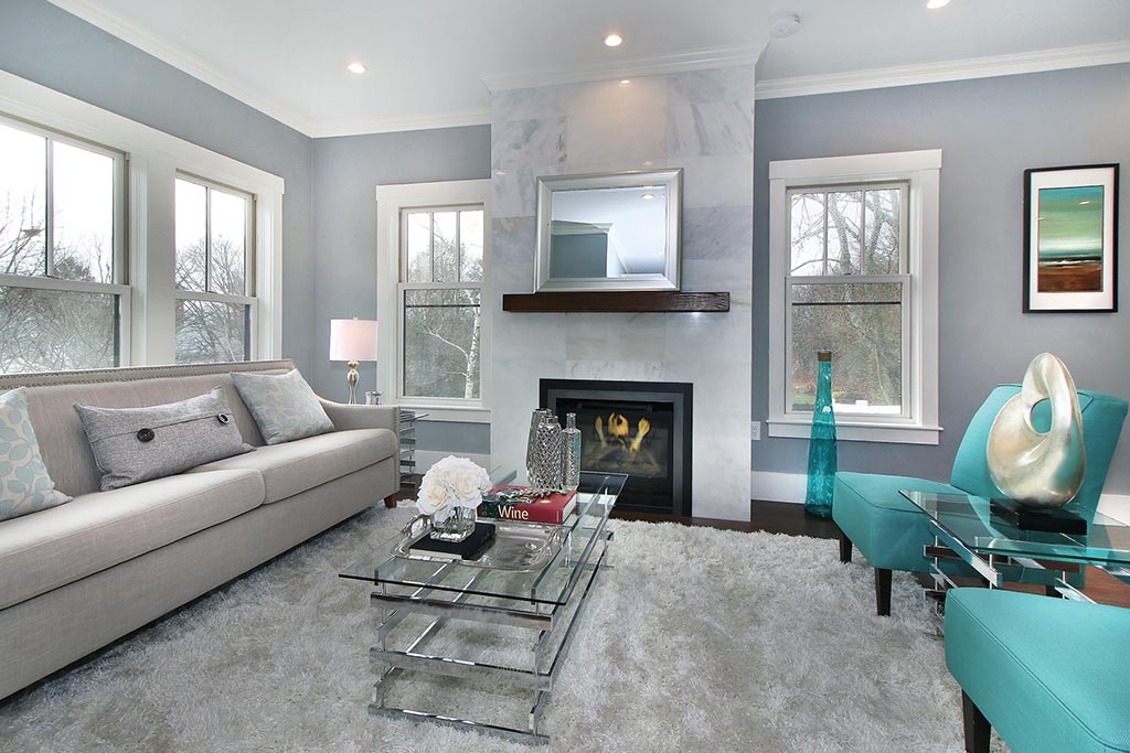 49 Cottage Street, Unit 2 Newton, MA 02464 - Photo 2 of 11