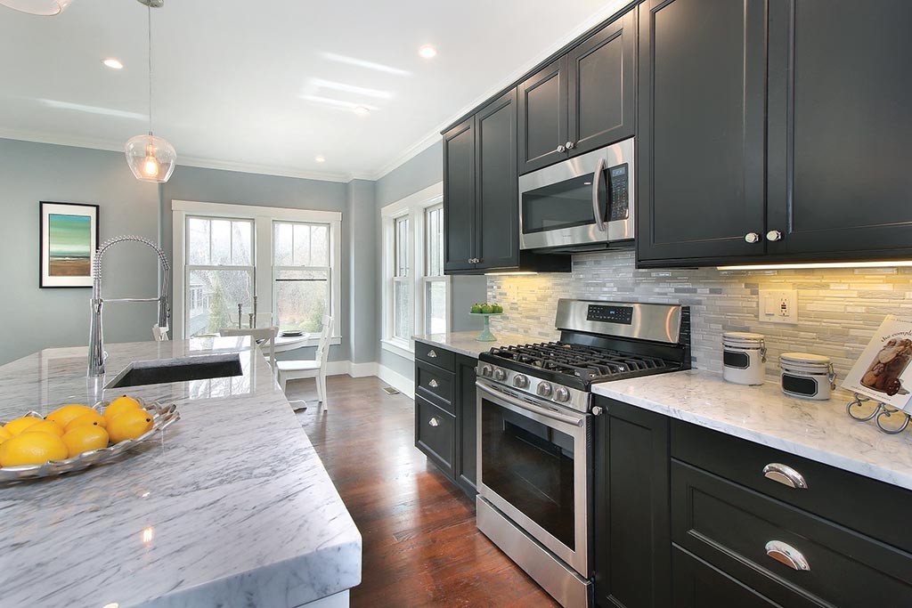 49 Cottage Street, Unit 2 Newton, MA 02464 - Photo 4 of 11