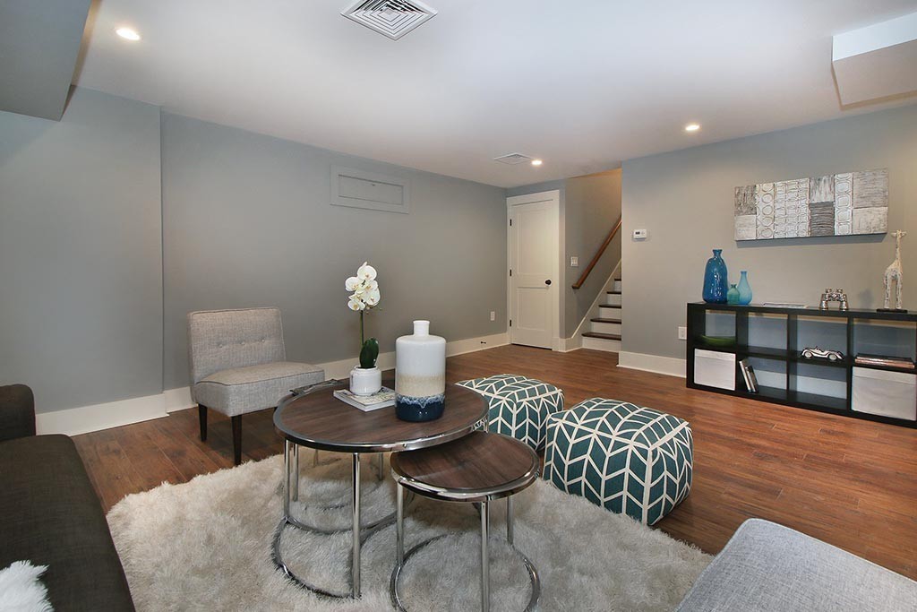 49 Cottage Street, Unit 2 Newton, MA 02464 - Photo 5 of 11