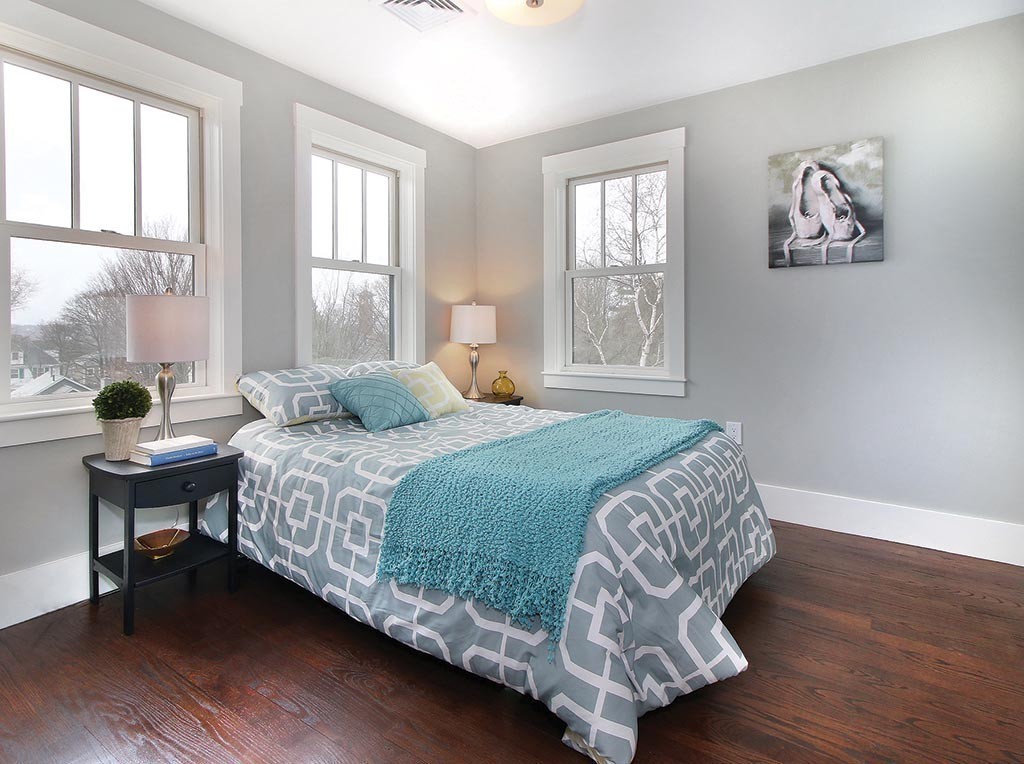 49 Cottage Street, Unit 2 Newton, MA 02464 - Photo 6 of 11