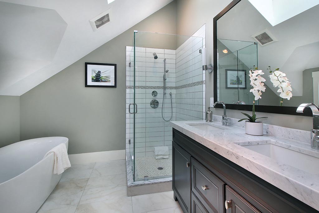 49 Cottage Street, Unit 2 Newton, MA 02464 - Photo 7 of 11