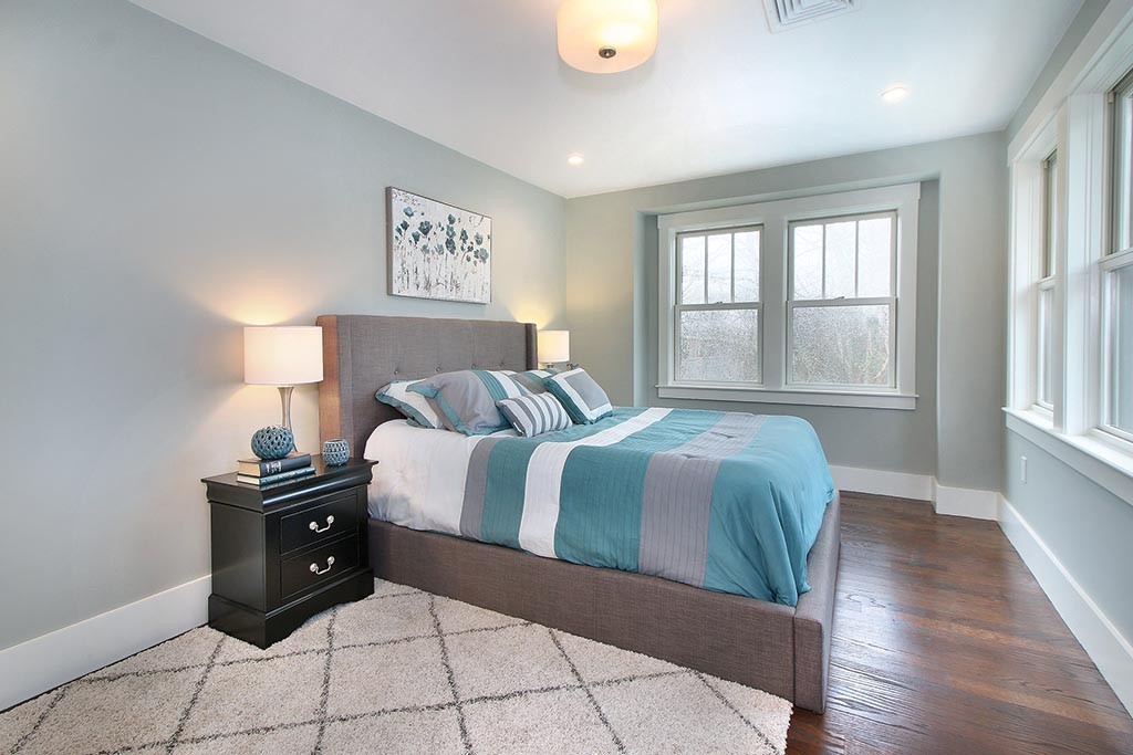 49 Cottage Street, Unit 2 Newton, MA 02464 - Photo 8 of 11