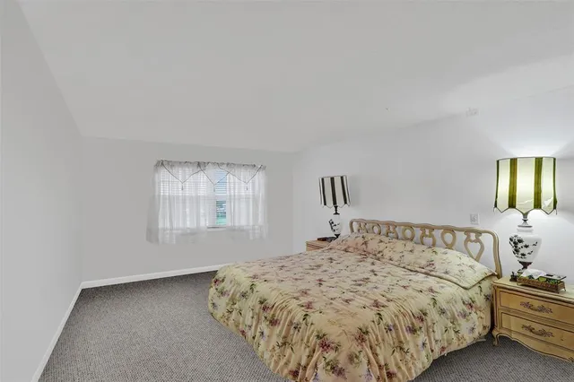 $365,000 | 2500 Northeast 48th Lane, Unit 603, Fort Lauderdale, FL 33308