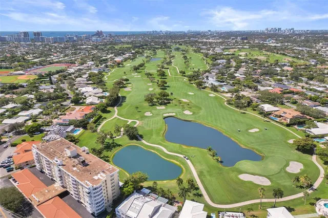 $365,000 | 2500 Northeast 48th Lane, Unit 603, Fort Lauderdale, FL 33308