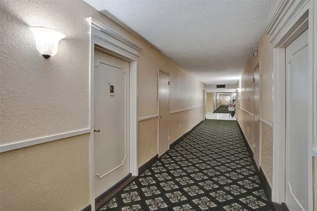 $365,000 | 2500 Northeast 48th Lane, Unit 603, Fort Lauderdale, FL 33308