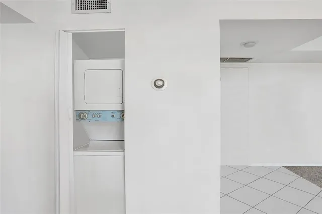 $365,000 | 2500 Northeast 48th Lane, Unit 603, Fort Lauderdale, FL 33308