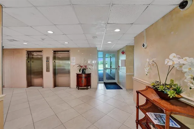 $365,000 | 2500 Northeast 48th Lane, Unit 603, Fort Lauderdale, FL 33308