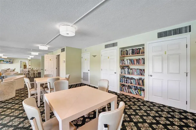 $365,000 | 2500 Northeast 48th Lane, Unit 603, Fort Lauderdale, FL 33308