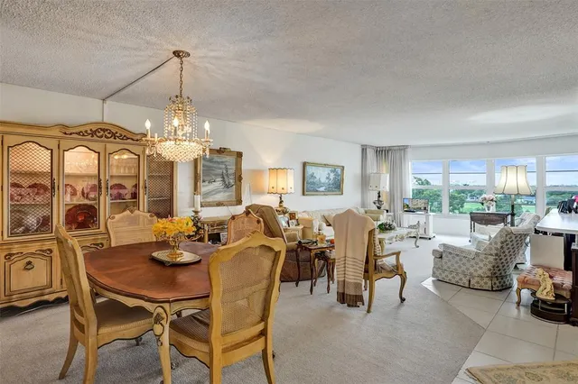 $365,000 | 2500 Northeast 48th Lane, Unit 603, Fort Lauderdale, FL 33308