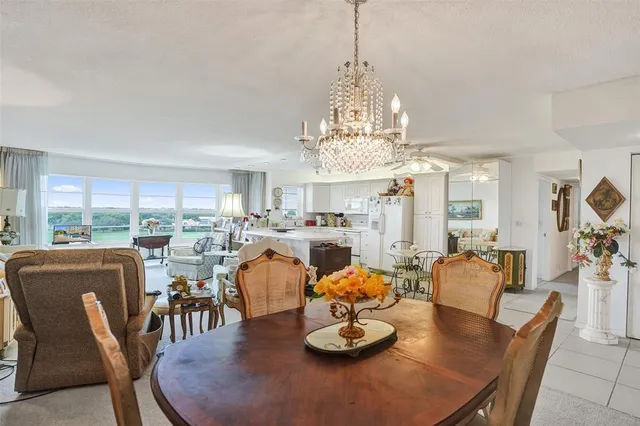 $365,000 | 2500 Northeast 48th Lane, Unit 603, Fort Lauderdale, FL 33308