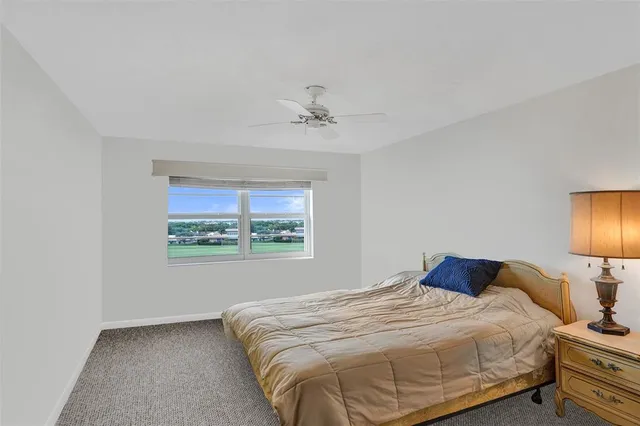 $365,000 | 2500 Northeast 48th Lane, Unit 603, Fort Lauderdale, FL 33308