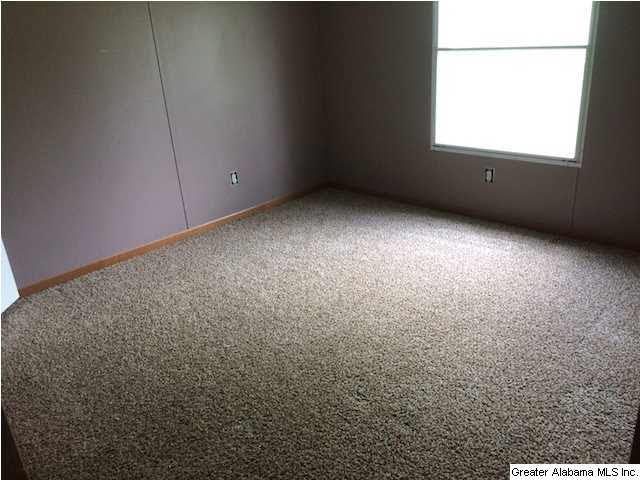 1346 Glass Place Morris, AL 35116 - Photo 10 of 18