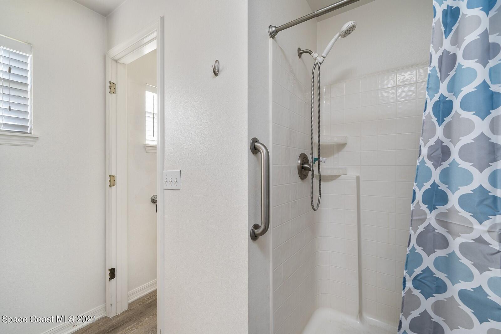 3403 Echo Ridge Place Cocoa, FL 32926 - Photo 8 of 23 8 - 3403 Echo Ridge Pl (37)