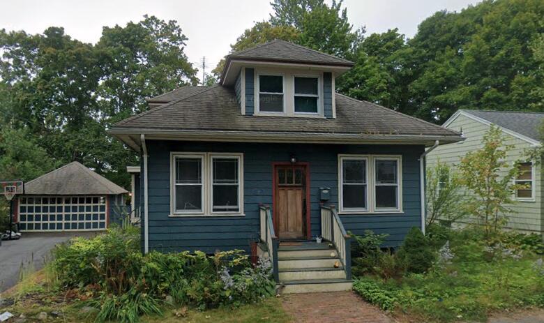 14 Prospect Street Portland, ME 04103 - Photo 1 of 1 Screen Shot 2025-11-06 at 10.30.34 PM