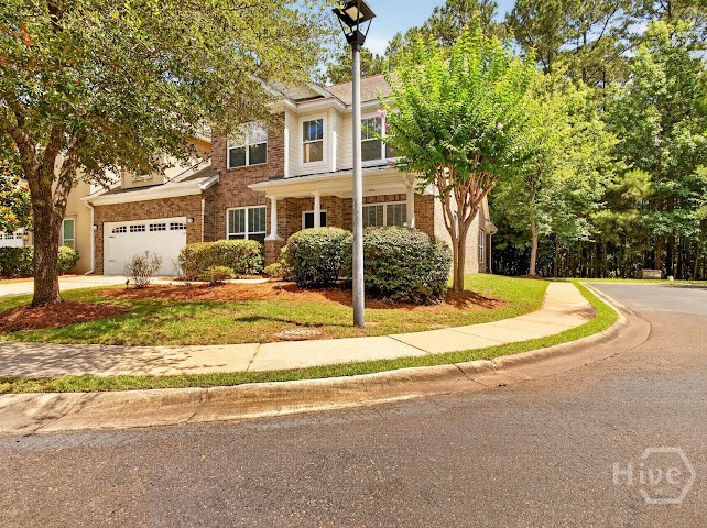 146 Royal Lane Pooler, GA 31322 - Photo 4 of 51