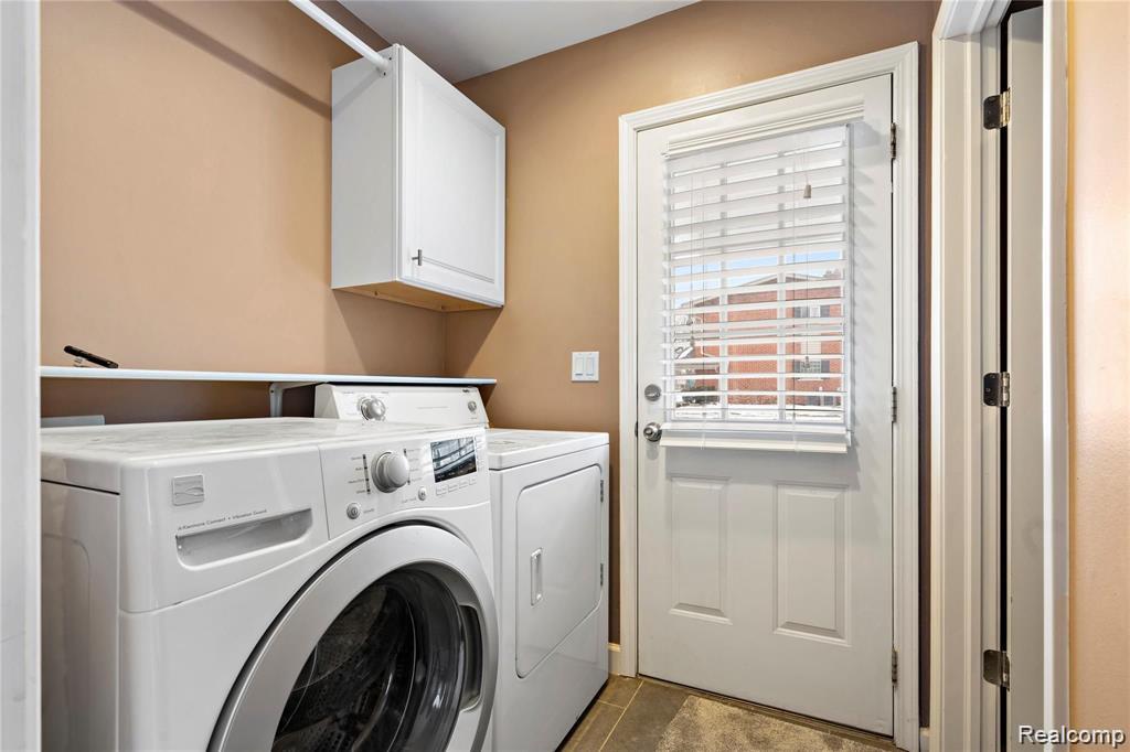 3722 Normandy Road Royal Oak, MI 48073 - Photo 12 of 14