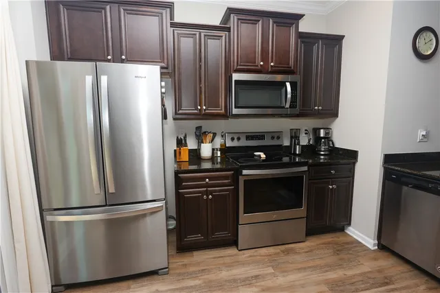 $325,000 | 198 Sunny Point Loop, Central, SC 29630