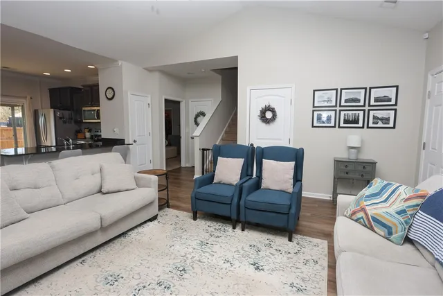 $325,000 | 198 Sunny Point Loop, Central, SC 29630