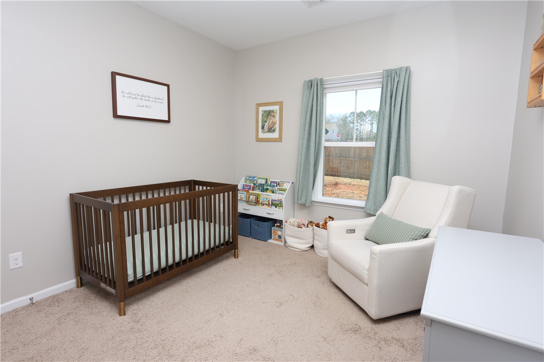 198 Sunny Point Loop Central, SC 29630 - Photo 13 of 39