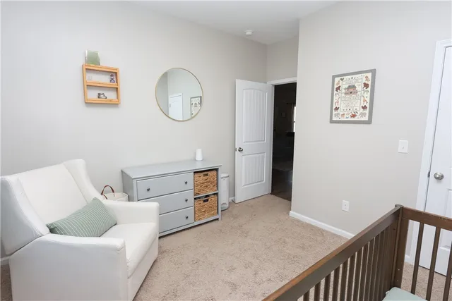 $325,000 | 198 Sunny Point Loop, Central, SC 29630